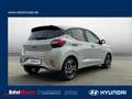 Hyundai i10 1.2 GDI Prime /FLA/SHZ/SpurH/LM/KlimaA/Navi/PDC - thumbnail 4