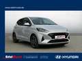 Hyundai i10 1.2 GDI Prime /FLA/SHZ/SpurH/LM/KlimaA/Navi/PDC - thumbnail 5