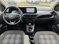Hyundai i10 1.2 GDI Prime /FLA/SHZ/SpurH/LM/KlimaA/Navi/PDC - thumbnail 8