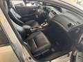 Honda Civic 1.8 i-VTEC Automatik Executive Grau - thumbnail 18