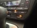 Honda Civic 1.8 i-VTEC Automatik Executive Grau - thumbnail 15
