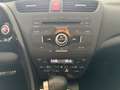Honda Civic 1.8 i-VTEC Automatik Executive Gris - thumbnail 14