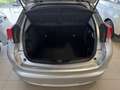 Honda Civic 1.8 i-VTEC Automatik Executive Grau - thumbnail 8