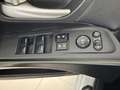 Honda Civic 1.8 i-VTEC Automatik Executive Grau - thumbnail 16