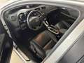 Honda Civic 1.8 i-VTEC Automatik Executive Grau - thumbnail 17