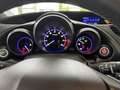 Honda Civic 1.8 i-VTEC Automatik Executive Gris - thumbnail 13
