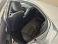 Honda Civic 1.8 i-VTEC Automatik Executive Grau - thumbnail 20