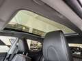 Honda Civic 1.8 i-VTEC Automatik Executive Grau - thumbnail 19