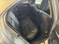 Honda Civic 1.8 i-VTEC Automatik Executive Grau - thumbnail 21