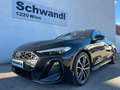 Audi A5 Limousine quattro TDI Schwarz - thumbnail 3