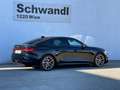 Audi A5 Limousine quattro TDI Schwarz - thumbnail 5
