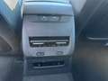 Audi A5 Limousine quattro TDI Schwarz - thumbnail 16
