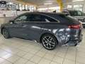 Kia ProCeed / pro_cee'd GT-Line Gris - thumbnail 5