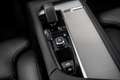 Volvo XC90 2.0 T8 Recharge AWD Plus Dark Fin. € 1.678 p/m | L Blanc - thumbnail 14
