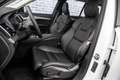 Volvo XC90 2.0 T8 Recharge AWD Plus Dark Fin. € 1.678 p/m | L Blanc - thumbnail 7