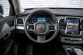 Volvo XC90 2.0 T8 Recharge AWD Plus Dark Fin. € 1.678 p/m | L Blanc - thumbnail 4