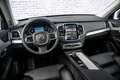Volvo XC90 2.0 T8 Recharge AWD Plus Dark Fin. € 1.678 p/m | L Blanc - thumbnail 12