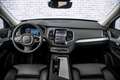 Volvo XC90 2.0 T8 Recharge AWD Plus Dark Fin. € 1.678 p/m | L Blanc - thumbnail 6