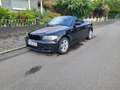 BMW 118 118d Cabrio - thumbnail 1