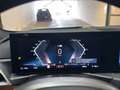 BMW i4 eDrive40 M Sport HUD ACC H/K 360° Grau - thumbnail 19