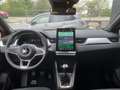 Mitsubishi ASX 1,3 Petrol Invite S+C 25 Rot - thumbnail 9