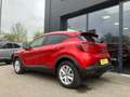 Mitsubishi ASX 1,3 Petrol Invite S+C 25 Rot - thumbnail 5