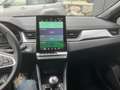 Mitsubishi ASX 1,3 Petrol Invite S+C 25 Rot - thumbnail 14