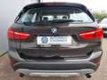 BMW X1 sDrive 20i xLine*Navi,LED,AHK,SHZ,PDC,Tempom. Braun - thumbnail 8