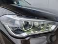 BMW X1 sDrive 20i xLine*Navi,LED,AHK,SHZ,PDC,Tempom. Braun - thumbnail 24