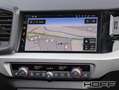 Audi A1 Sportback S line 25 TFSI Navi Plus Privacy ACC Grau - thumbnail 7