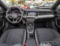 Audi A1 Sportback S line 25 TFSI Navi Plus Privacy ACC Grau - thumbnail 9
