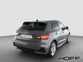 Audi A1 Sportback S line 25 TFSI Navi Plus Privacy ACC Grau - thumbnail 2