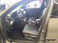 Audi A1 Sportback S line 25 TFSI Navi Plus Privacy ACC Grau - thumbnail 3