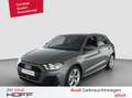 Audi A1 Sportback S line 25 TFSI Navi Plus Privacy ACC Grau - thumbnail 1