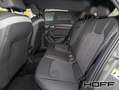 Audi A1 Sportback S line 25 TFSI Navi Plus Privacy ACC Grau - thumbnail 11