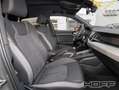 Audi A1 Sportback S line 25 TFSI Navi Plus Privacy ACC Grau - thumbnail 10