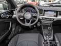 Audi A1 Sportback S line 25 TFSI Navi Plus Privacy ACC Grau - thumbnail 6