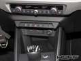 Audi A1 Sportback S line 25 TFSI Navi Plus Privacy ACC Grau - thumbnail 8