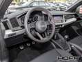 Audi A1 Sportback S line 25 TFSI Navi Plus Privacy ACC Grau - thumbnail 4