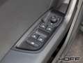 Audi A1 Sportback S line 25 TFSI Navi Plus Privacy ACC Grau - thumbnail 5
