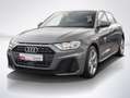 Audi A1 Sportback S line 25 TFSI Navi Plus Privacy ACC Grau - thumbnail 13