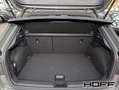 Audi A1 Sportback S line 25 TFSI Navi Plus Privacy ACC Grau - thumbnail 12