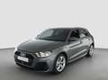 Audi A1 Sportback S line 25 TFSI Navi Plus Privacy ACC Grau - thumbnail 4