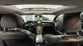Mercedes-Benz C 180 CGI AVANTGARDE PANO LEDER NAVI PDC GARANTIE Gris - thumbnail 14