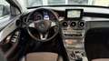 Mercedes-Benz C 180 CGI AVANTGARDE PANO LEDER NAVI PDC GARANTIE Gris - thumbnail 13
