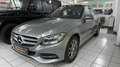 Mercedes-Benz C 180 CGI AVANTGARDE PANO LEDER NAVI PDC GARANTIE Gris - thumbnail 3