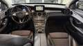 Mercedes-Benz C 180 CGI AVANTGARDE PANO LEDER NAVI PDC GARANTIE Gris - thumbnail 12
