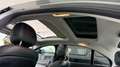 Mercedes-Benz C 180 CGI AVANTGARDE PANO LEDER NAVI PDC GARANTIE Gris - thumbnail 17