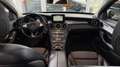 Mercedes-Benz C 180 CGI AVANTGARDE PANO LEDER NAVI PDC GARANTIE Gris - thumbnail 16