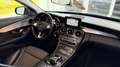 Mercedes-Benz C 180 CGI AVANTGARDE PANO LEDER NAVI PDC GARANTIE Gris - thumbnail 15